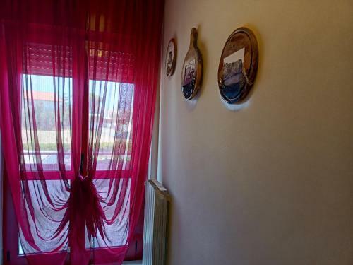 Hostal Mscamere