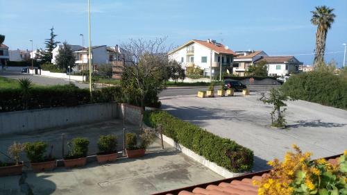Hostal Mscamere