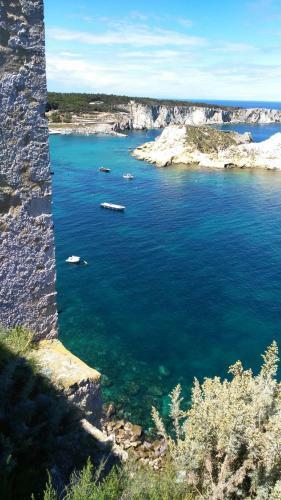 Hostal Mscamere