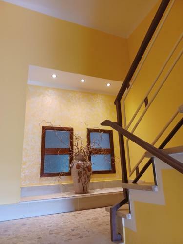 Apartamento Il Roseto