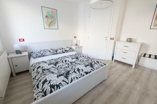 Apartamento Ca D'ada