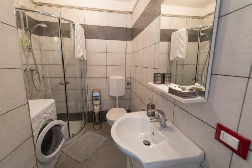 Apartamento Ca D'ada