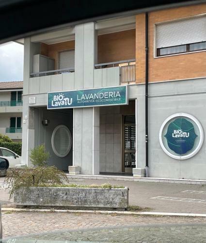 Apartamento Ca D'ada