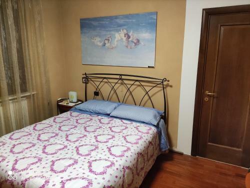 Bed & Breakfast B & B Le Tre Rose
