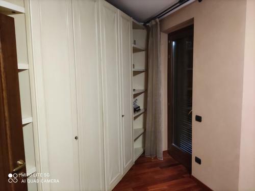 Bed & Breakfast B & B Le Tre Rose