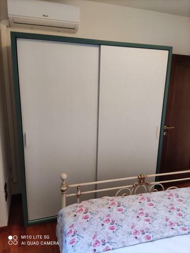 Bed & Breakfast B & B Le Tre Rose