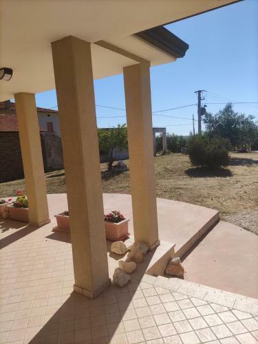 Bed & Breakfast B & B Le Tre Rose