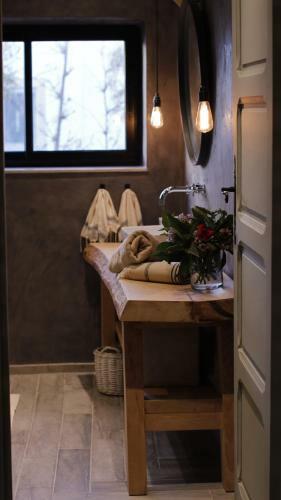 Apartamento Central Point