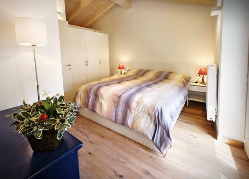 Apartamento Albergo Diffuso Tolmezzo