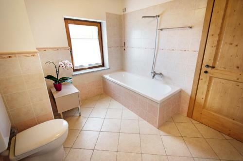 Apartamento Albergo Diffuso Tolmezzo