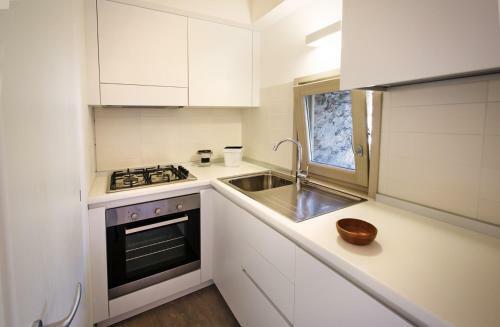 Apartamento Albergo Diffuso Tolmezzo