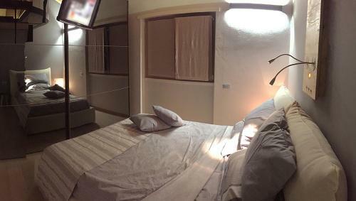 Apartamento Holiday House Viola