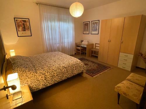 Apartamento Casa Dolce Casa