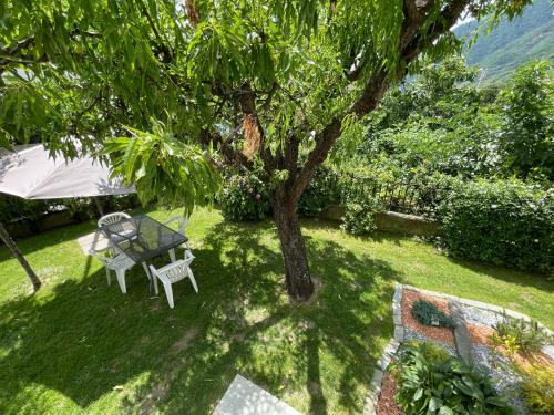 Apartamento Casa Dolce Casa