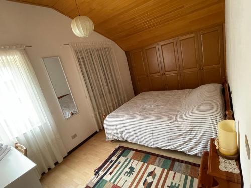 Apartamento Casa Dolce Casa
