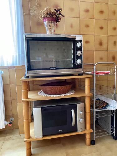 Apartamento Casa Dolce Casa
