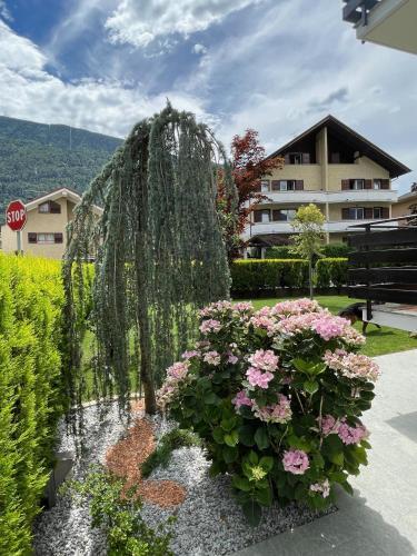 Apartamento Casa Dolce Casa