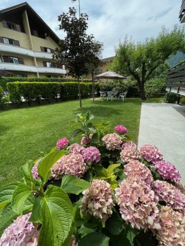 Apartamento Casa Dolce Casa