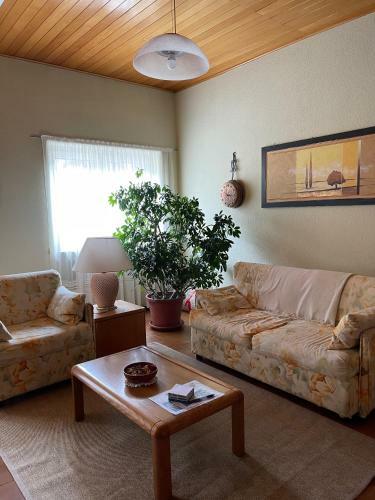 Apartamento Casa Dolce Casa