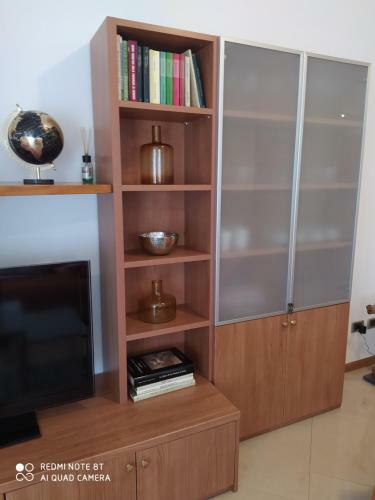 Apartamento 3 S Casa Vacanze