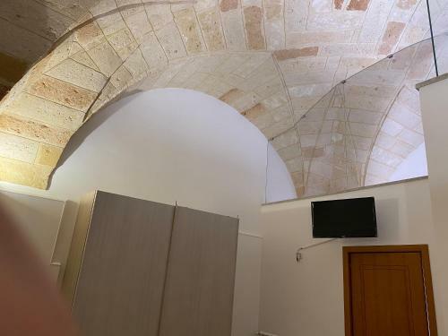 Corte Cavallotti 7