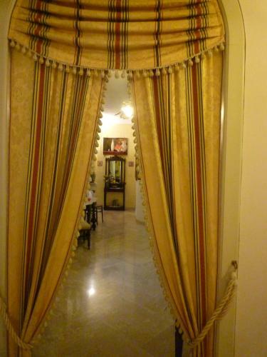 B&B Lu Sule
