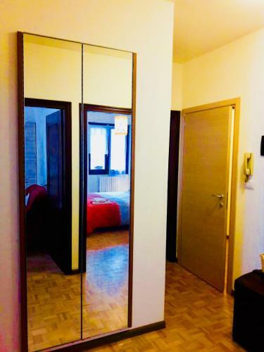 Casa Vacanze Santa Perpetua