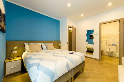 Hostal Le Rondini