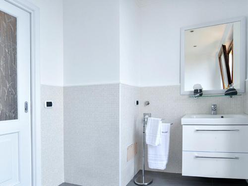 Locazione Turistica Relais Cacace