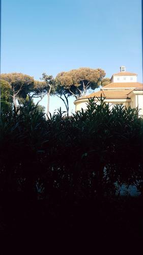 Apartamento Sea Beach Relax