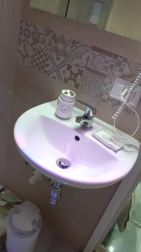 Bed & Breakfast Il Faro 17
