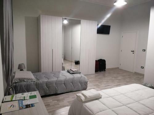 B&B Scacco Matto
