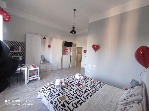 B&B Scacco Matto