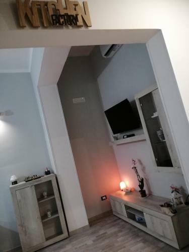 B&B Scacco Matto