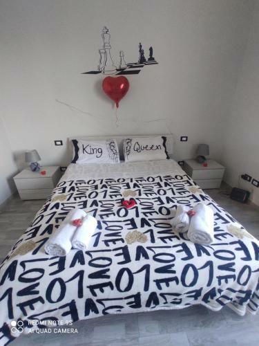 B&B Scacco Matto