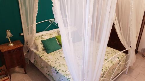 Apartamento Amanda's Dream