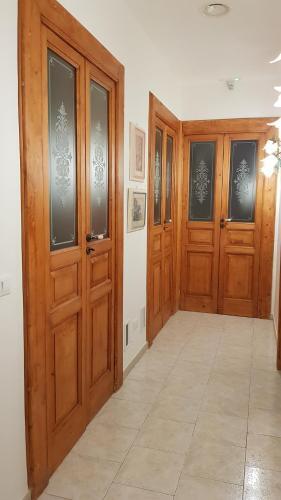 Apartamento Amanda's Dream