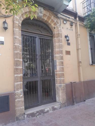 Apartamento Apogeo Room Taranto Intero Appartamento