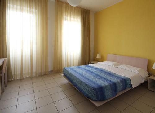 Apartamento Solidago Resort