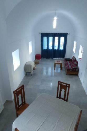 Villa Le Ch�teau D Eau