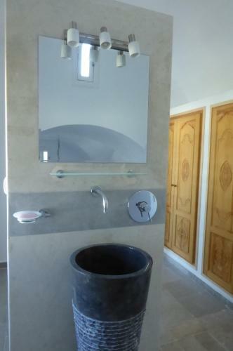 Villa Le Ch�teau D Eau