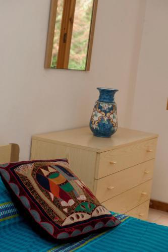 Apartamento Elena Resort E Piscine