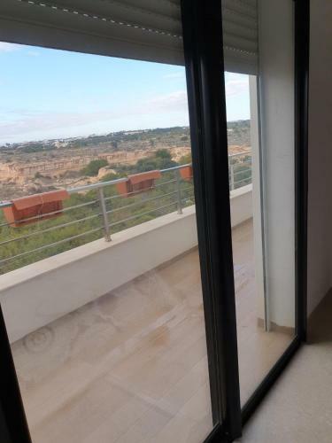 Apartamento Standing