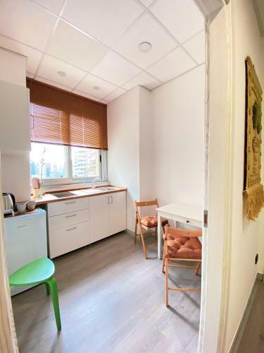 Apartamento Il Bamboo 2