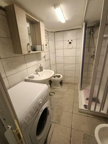Casa Vacanze Like At Home