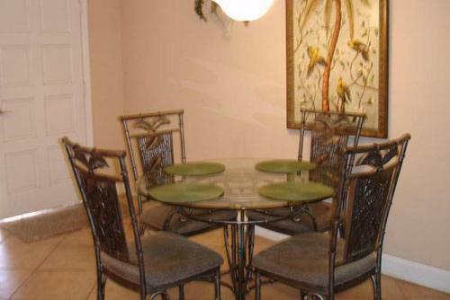 Apartamento Alamanda Villa On Holmes Beach