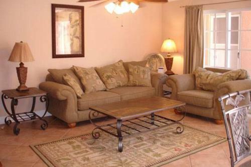 Apartamento Alamanda Villa On Holmes Beach