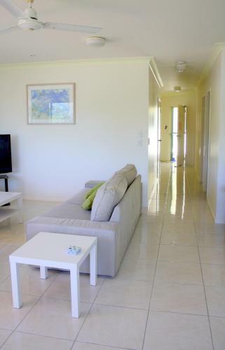 Aparthotel Shaws On The Shore