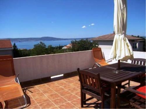 Hostal Guest House Sunce