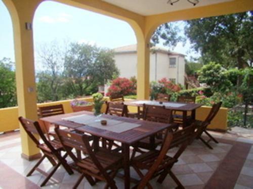 Hostal Guest House Sunce